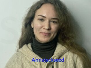 Annajackseed