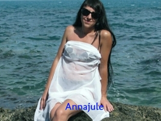 Annajule