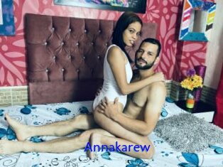 Annakarew