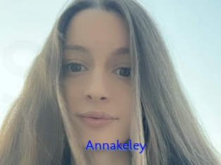 Annakeley