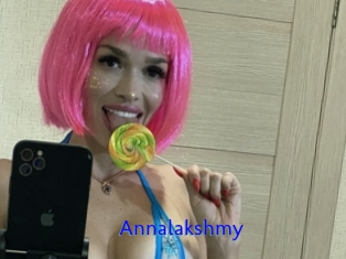 annalakshmy Sexo Gratis