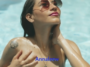 Annaleew