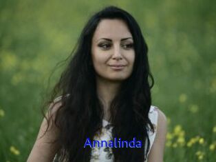 Annalinda