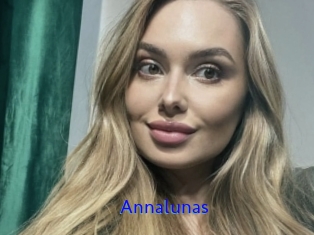 Annalunas