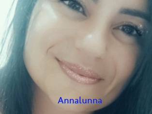 Annalunna