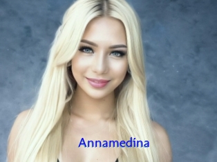 annamedina Sexo Gratis