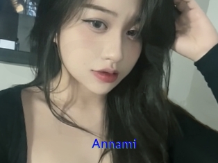 Annami
