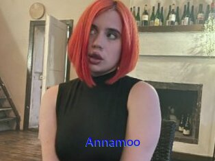 Annamoo