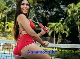 Annamoonlite