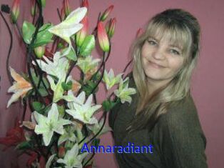 annaradiant Sexo Gratis