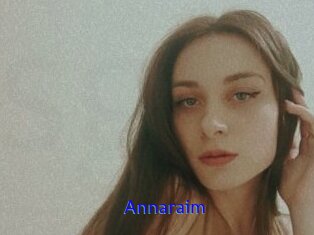 annaraim Sexo Gratis