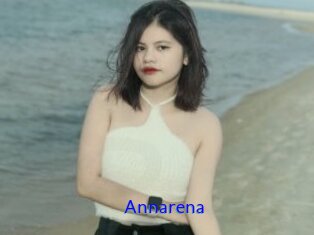 Annarena