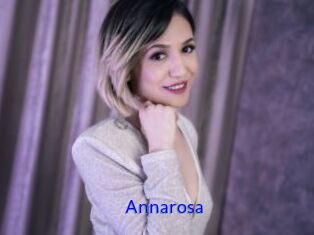 Annarosa