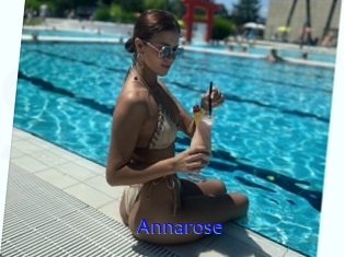 Annarose