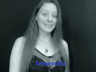 Annarosella