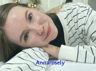 Annarosely