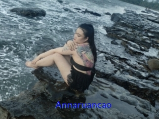 Annaruancao