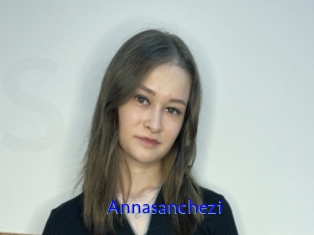 Annasanchezi