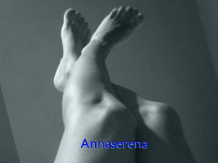Annaserena