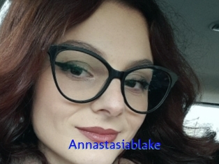Annastasiablake