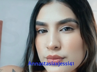 Annastasiaxjessi41