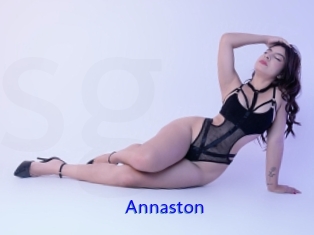 annaston Sexo Gratis