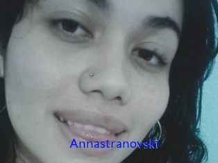 Annastranovski