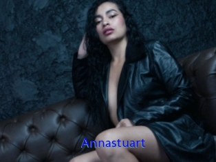 Annastuart