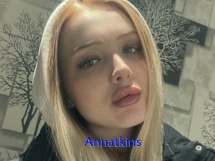 Annatkins