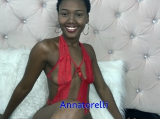 Annatorelli