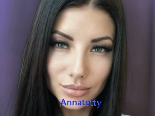 annatotty Sexo Gratis