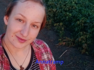 Annatramp