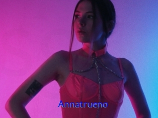 Annatrueno