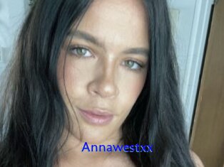 Annawestxx