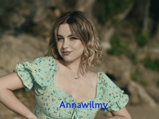 Annawilmy