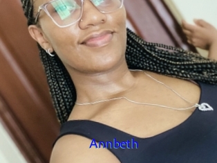Annbeth