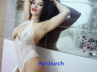 annburch Sexo Gratis
