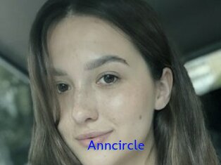 anncircle Sexo Gratis
