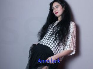Annclark