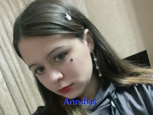 Anndias