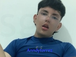 Anndytorrez