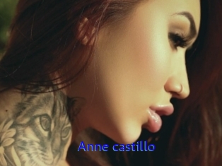 Anne_castillo