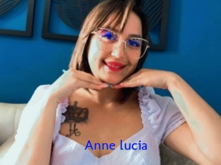 Anne_lucia