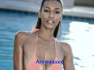 anne44xxx Sexo Gratis