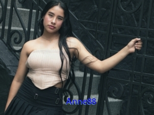 Anne88