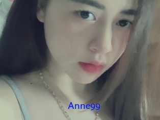 Anne99