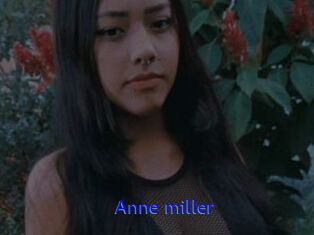 Anne_miller