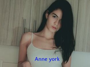anne_york Sexo Gratis