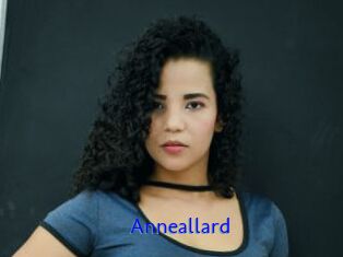 Anneallard