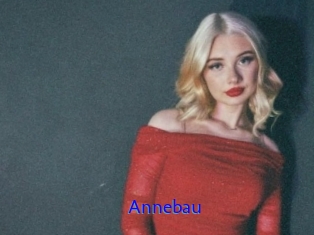 Annebau